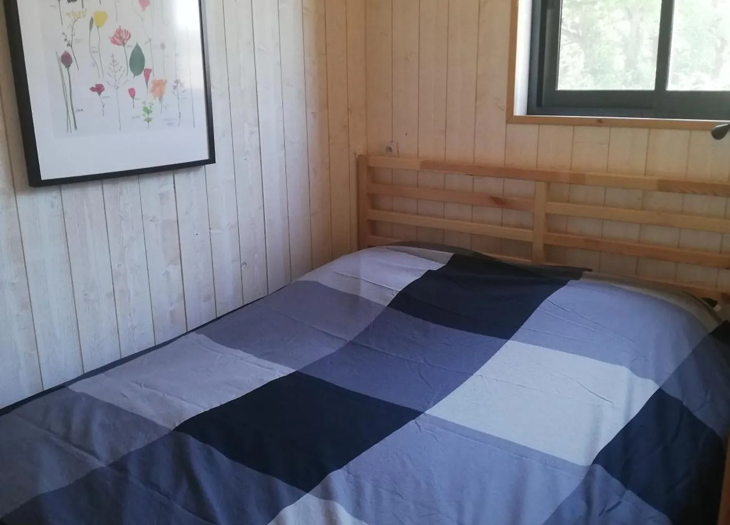 Apartamento Charmante Cabane A La Ferme, A 15 Min De Moissac