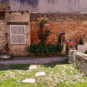  Pensión Des Chemins